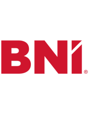 Logo BNi - Seri Indah Catering